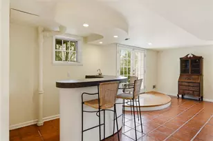 40 Oak Spring Dr, Indiana Township, PA 15238 - Photo 27