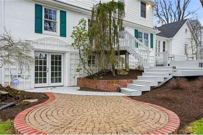 40 Oak Spring Dr, Indiana Township, PA 15238 - Photo 37