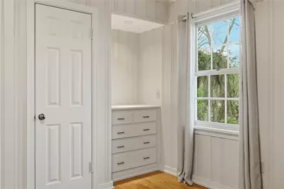 40 Oak Spring Dr, Indiana Township, PA 15238 - Photo 19