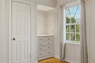 40 Oak Spring Dr, Indiana Township, PA 15238 - Photo 19