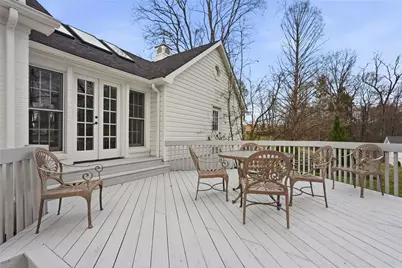 40 Oak Spring Dr, Indiana Township, PA 15238 - Photo 39