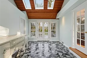 40 Oak Spring Dr, Indiana Township, PA 15238 - Photo 23