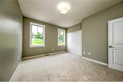 10073 Old Perry Hwy #10073, Pittsburgh, PA 15090 - Photo 5