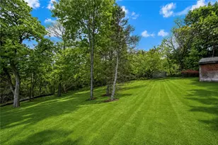 10073 Old Perry Hwy, Pittsburgh, PA 15090 - Photo 19