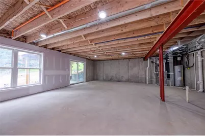 10073 Old Perry Hwy #10073, Pittsburgh, PA 15090 - Photo 15