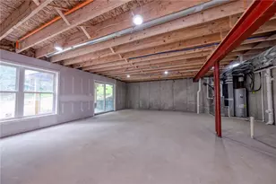 10073 Old Perry Hwy, Pittsburgh, PA 15090 - Photo 15