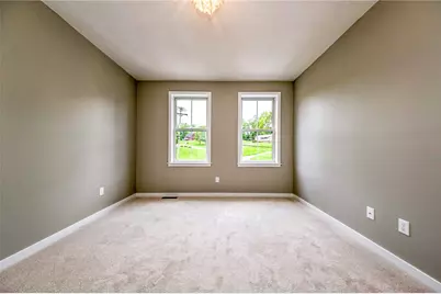 10073 Old Perry Hwy #10073, Pittsburgh, PA 15090 - Photo 3