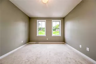10073 Old Perry Hwy, Pittsburgh, PA 15090 - Photo 3