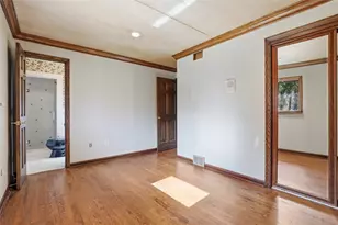 239 Byron Rd, Ross Twp, PA 15237 - Photo 19