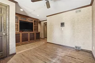 239 Byron Rd, Ross Twp, PA 15237 - Photo 23