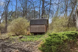 239 Byron Rd, Ross Twp, PA 15237 - Photo 37