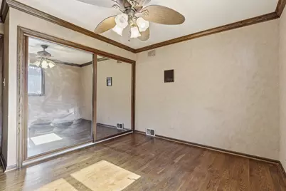 239 Byron Rd, Ross Twp, PA 15237 - Photo 25