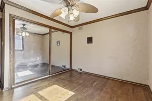 239 Byron Rd, Ross Twp, PA 15237 - Photo 25