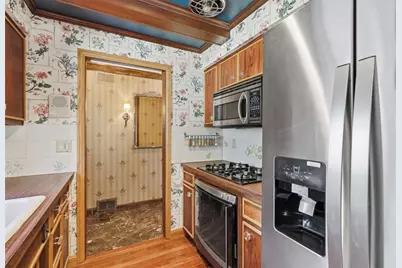 239 Byron Rd, Ross Twp, PA 15237 - Photo 11