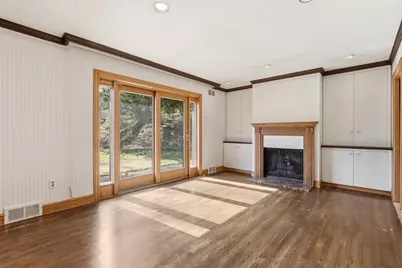 239 Byron Rd, Ross Twp, PA 15237 - Photo 5