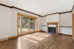 239 Byron Rd, Ross Twp, PA 15237 - Photo 5