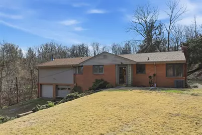 239 Byron Rd, Ross Twp, PA 15237 - Photo 1