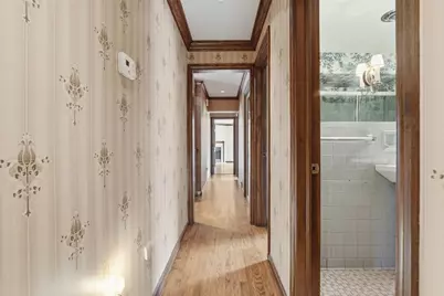 239 Byron Rd, Ross Twp, PA 15237 - Photo 15