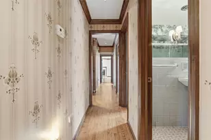 239 Byron Rd, Ross Twp, PA 15237 - Photo 15