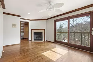 239 Byron Rd, Ross Twp, PA 15237 - Photo 27