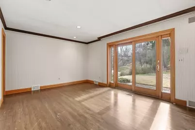 239 Byron Rd, Ross Twp, PA 15237 - Photo 7