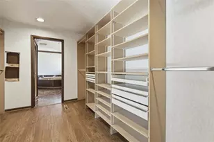 239 Byron Rd, Ross Twp, PA 15237 - Photo 29