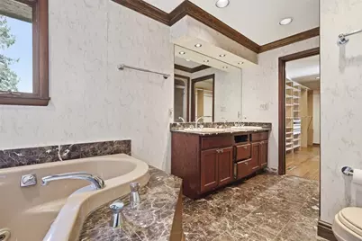 239 Byron Rd, Ross Twp, PA 15237 - Photo 31