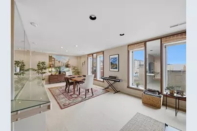 540 N Neville Street #603, Pittsburgh, PA 15213 - Photo 5