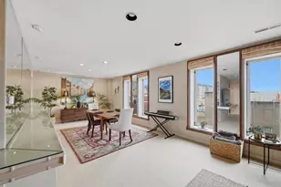 540 N Neville St, Pittsburgh, PA 15213 - Photo 5