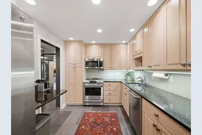 540 N Neville Street #603, Pittsburgh, PA 15213 - Photo 7