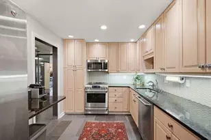 540 N Neville St, Pittsburgh, PA 15213 - Photo 7