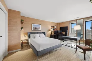 540 N Neville St, Pittsburgh, PA 15213 - Photo 13