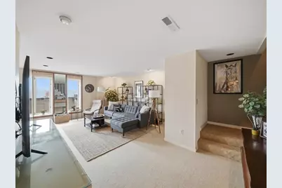 540 N Neville Street #603, Pittsburgh, PA 15213 - Photo 11