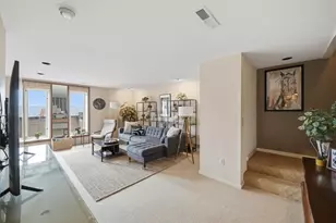 540 N Neville St, Pittsburgh, PA 15213 - Photo 11