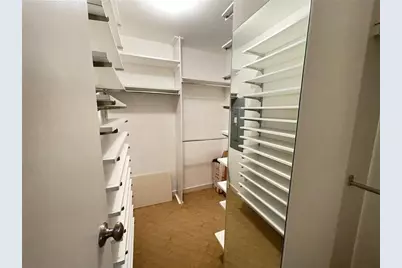 540 N Neville Street #603, Pittsburgh, PA 15213 - Photo 17