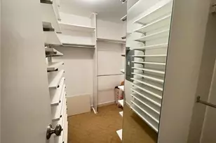 540 N Neville St, Pittsburgh, PA 15213 - Photo 17