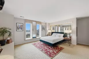 540 N Neville St, Pittsburgh, PA 15213 - Photo 15