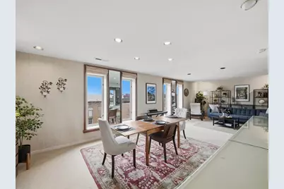 540 N Neville Street #603, Pittsburgh, PA 15213 - Photo 21