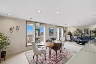 540 N Neville St, Pittsburgh, PA 15213 - Photo 21