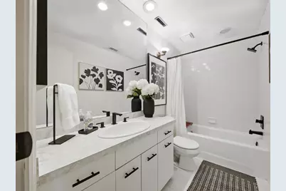 540 N Neville Street #603, Pittsburgh, PA 15213 - Photo 9