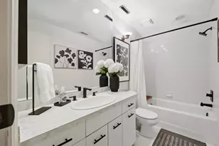 540 N Neville St, Pittsburgh, PA 15213 - Photo 9