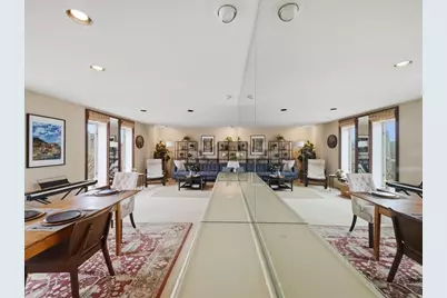 540 N Neville Street #603, Pittsburgh, PA 15213 - Photo 23