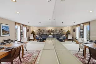 540 N Neville St, Pittsburgh, PA 15213 - Photo 23