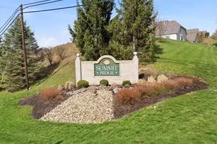 1804 Benson Blvd, Collier Township, PA 15071 - Photo 29