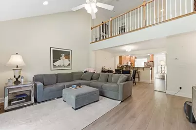 1804 Benson Blvd, Collier Township, PA 15071 - Photo 7