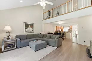 1804 Benson Blvd, Collier Township, PA 15071 - Photo 7