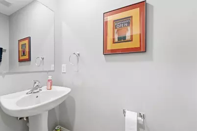 1804 Benson Blvd, Oakdale, PA 15071 - Photo 13