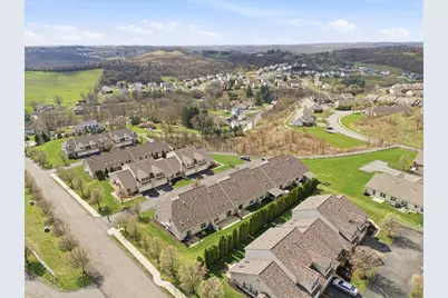 1804 Benson Blvd, Oakdale, PA 15071 - Photo 29