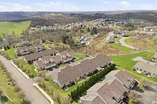 1804 Benson Blvd, Oakdale, PA 15071 - Photo 29