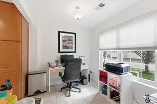 1804 Benson Blvd, Collier Township, PA 15071 - Photo 11